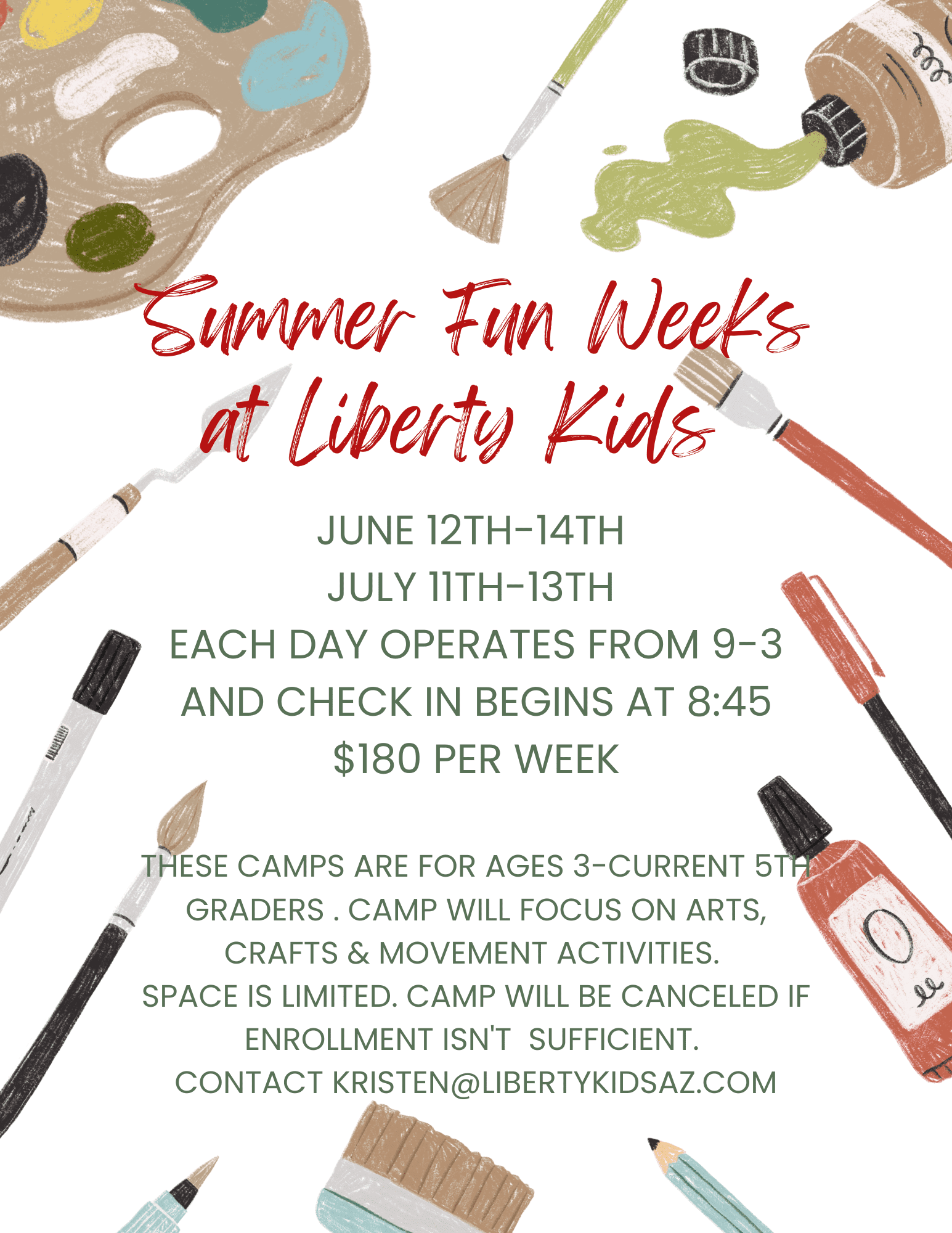 Summer-Fun-Weeks-at-Liberty-Kids-1