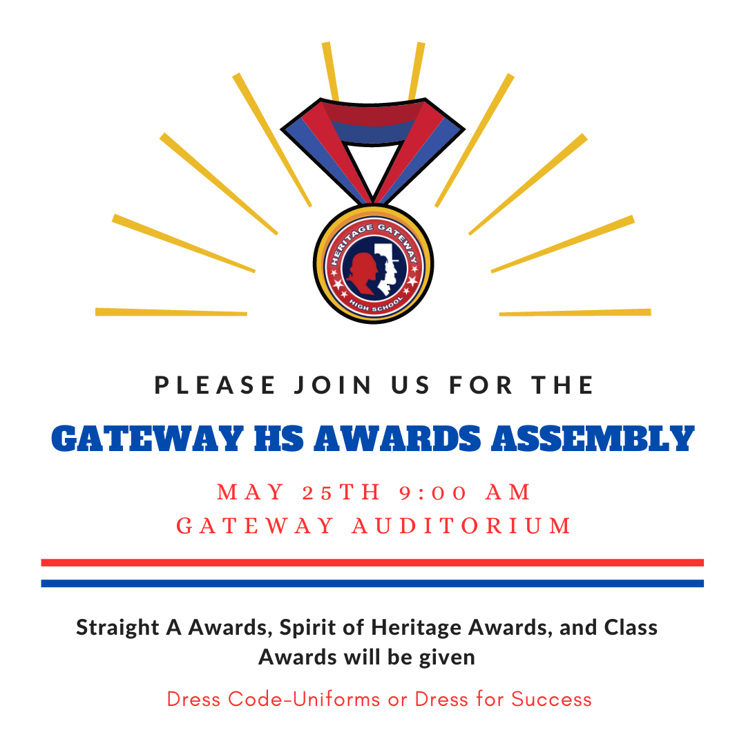 Gateway-HS-Awards-Assembly
