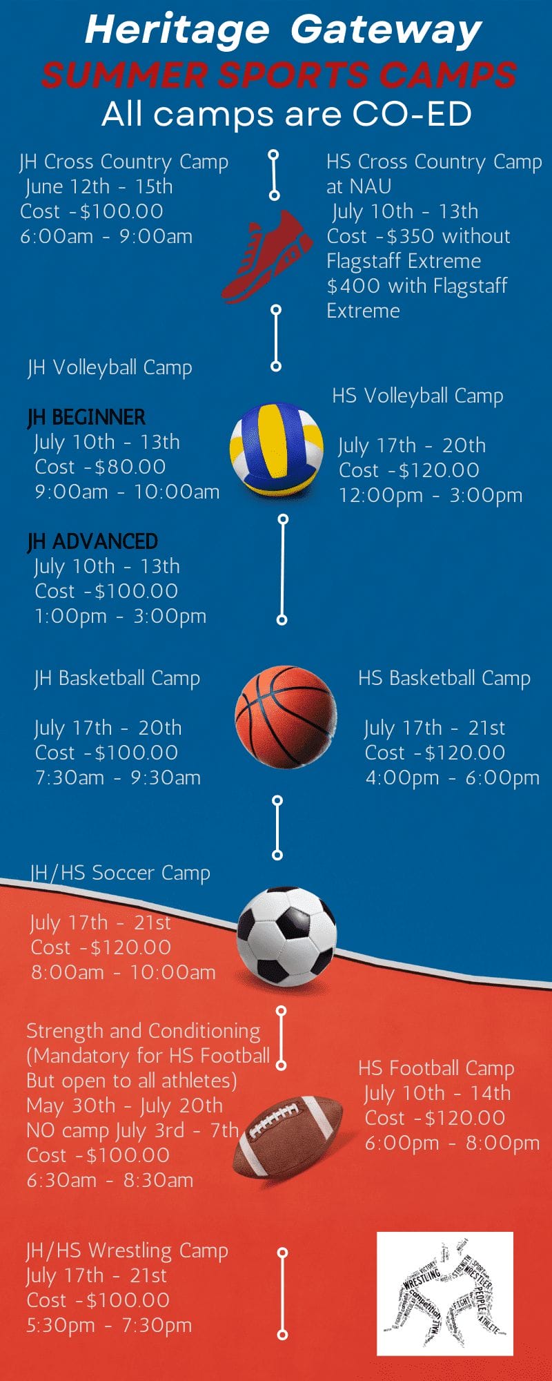 Heritage-Academy-Gateway-Summer-Camps-2023-2
