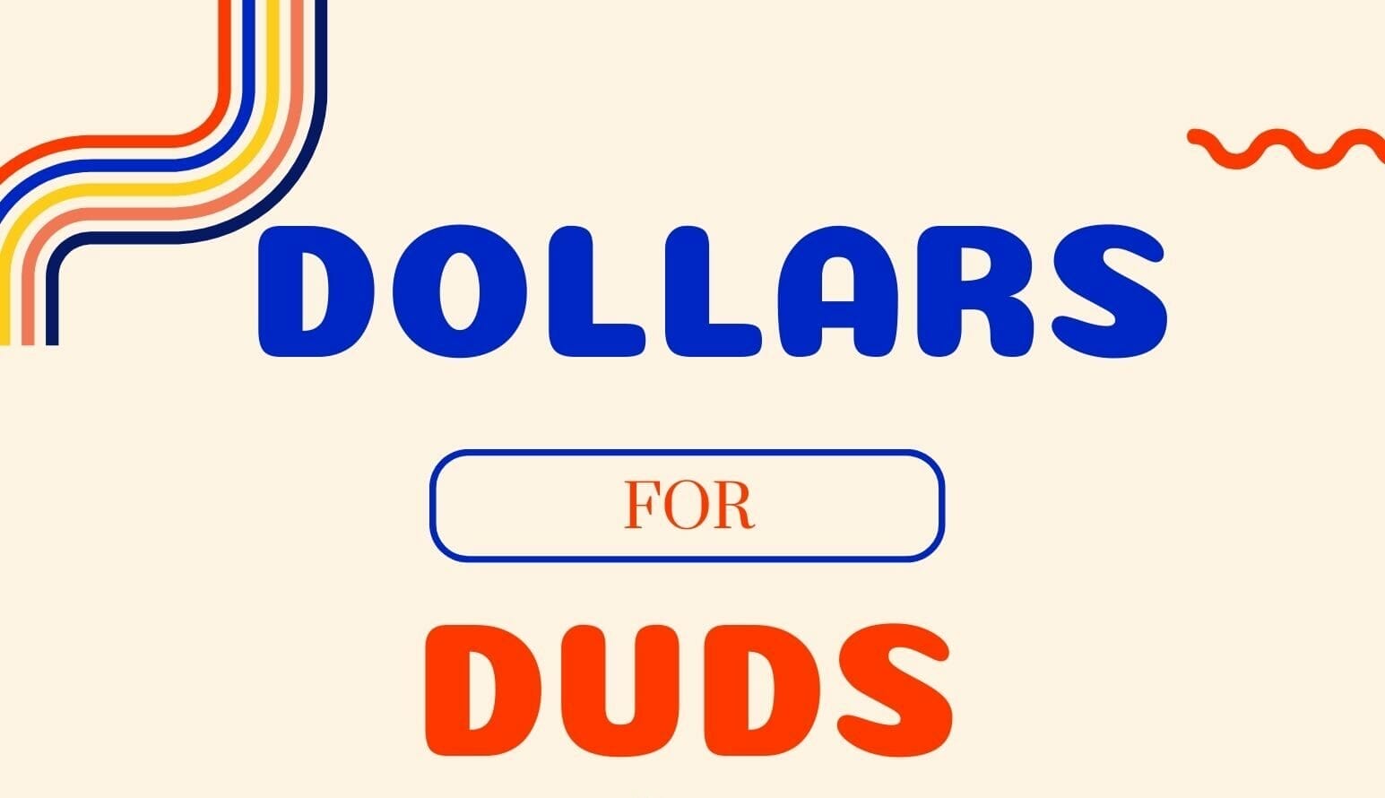 Dollars-4-duds-all-year-long