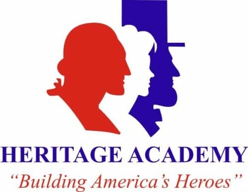 Heritage Gateway High School Weekly Campus Update July 28th