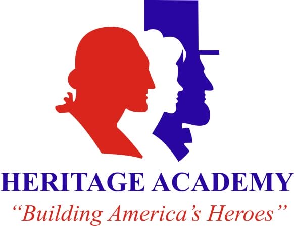 Heritage-Logo