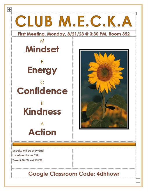 Club-Mecka