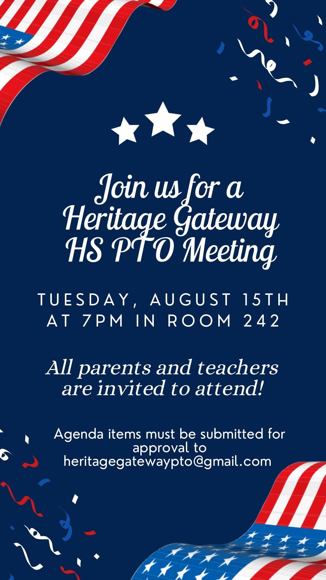 PTO-Meeting-August