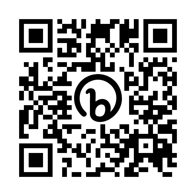 bit.ly_47VTTnp bit.ly_47VTTnp