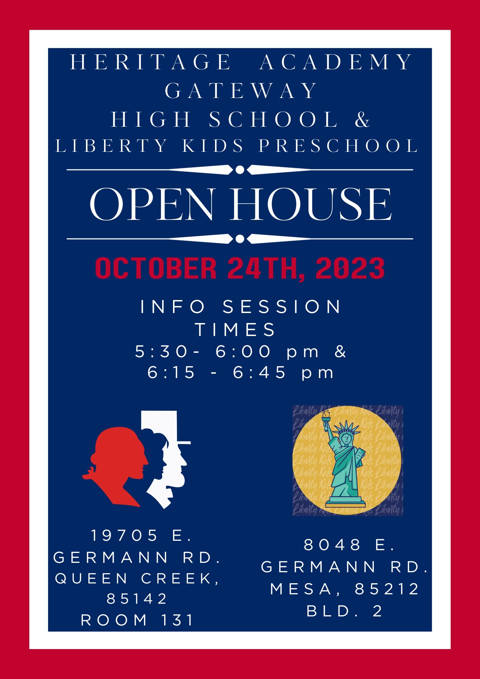 Open-House-HAGHS-and-Lib.-Kids