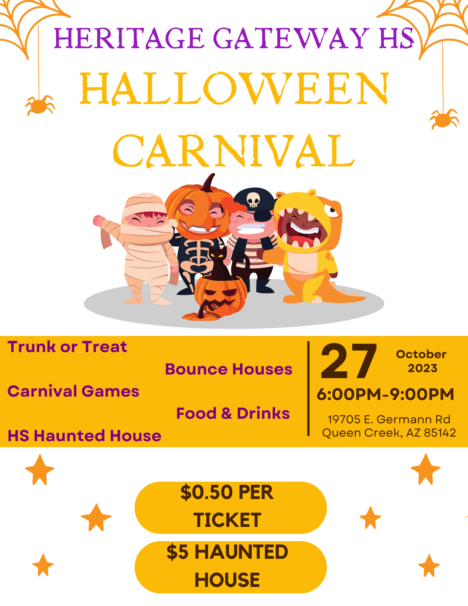 HS-Halloween-Carnival