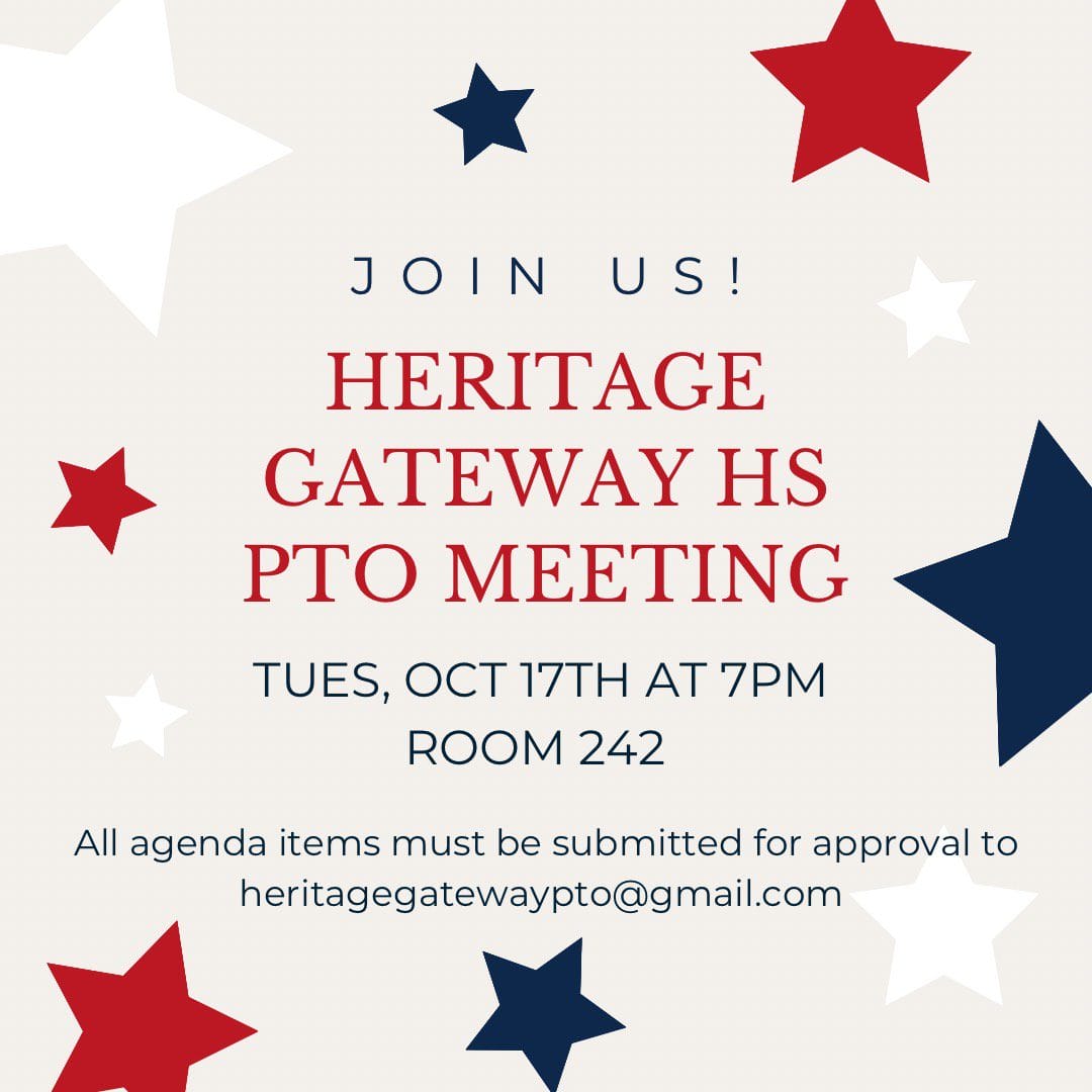 PTO-meeting-Oct.-17