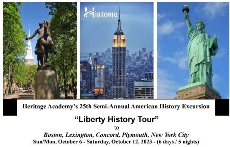 2024-Liberty-Tour-picture