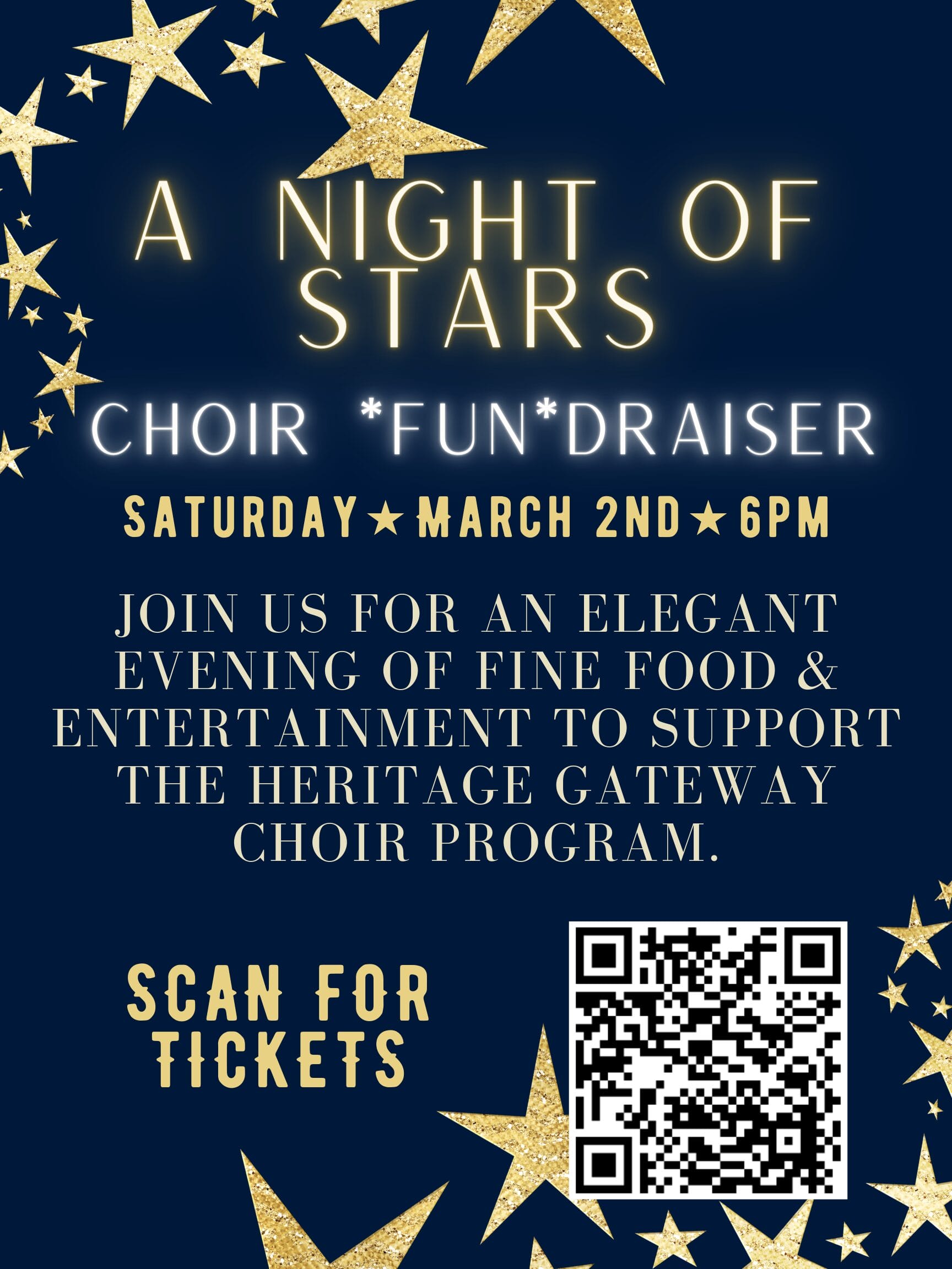 A-Night-of-Stars-Choir-Fundraiser