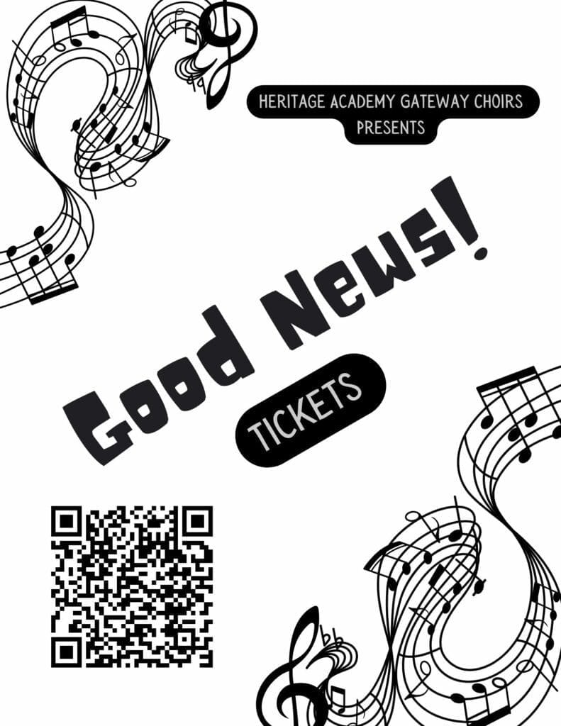 Good-News-Tickets-choir-concert