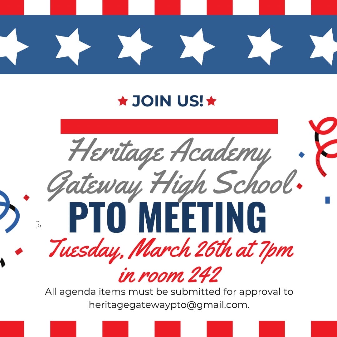 PTO-Meeting-Mar.-26th