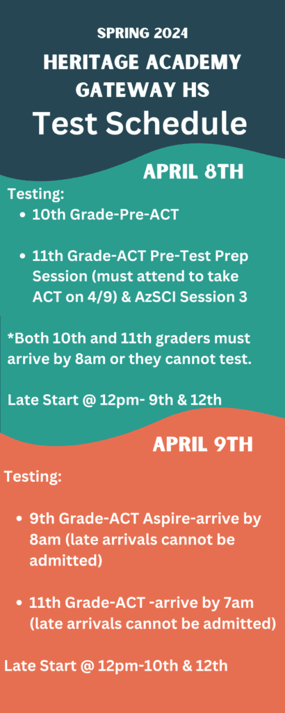 Spring-2024-Test-Schedule-1
