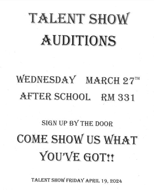 Talent-Show-Auditions23-24