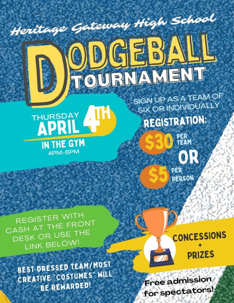 dodgeball-1