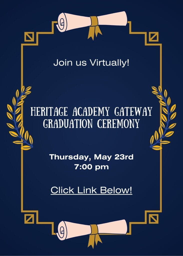 Graduation-Ceremony-Stream-Blue-and-Gold