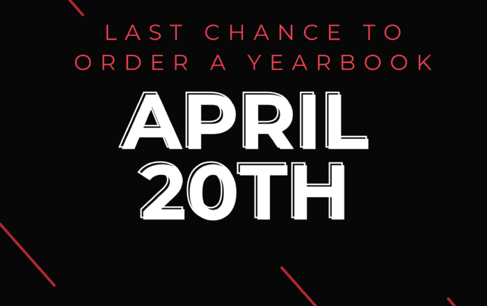 Last-chance-to-order-a-yaebook