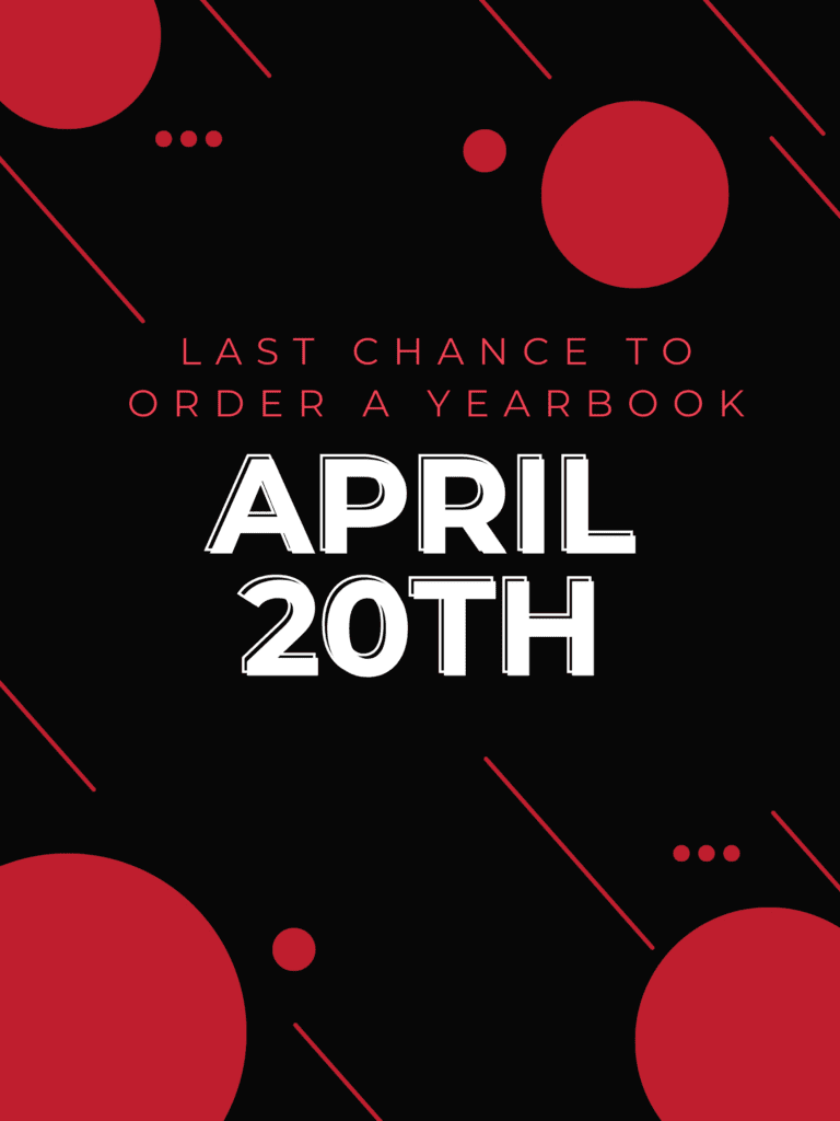 Last-chance-to-order-a-yaebook
