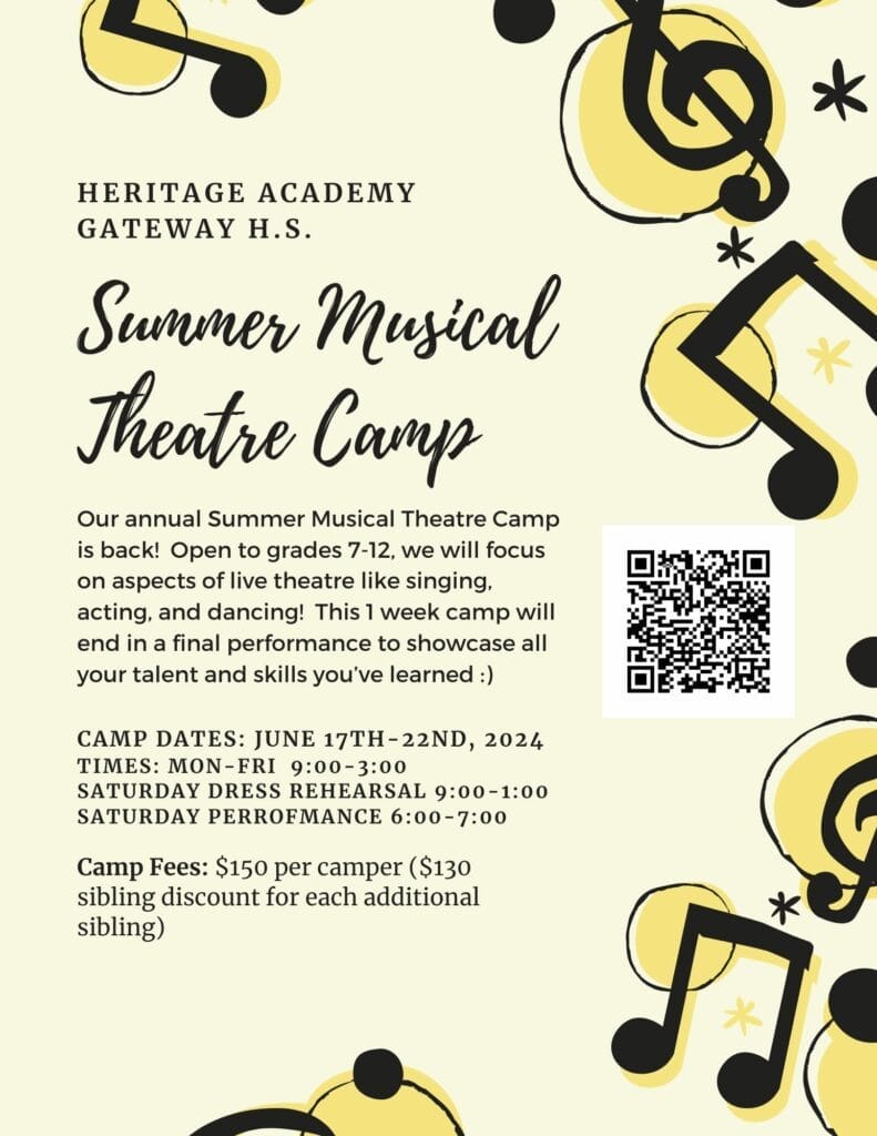 Musical-Theatre-Camp-Flyer-1