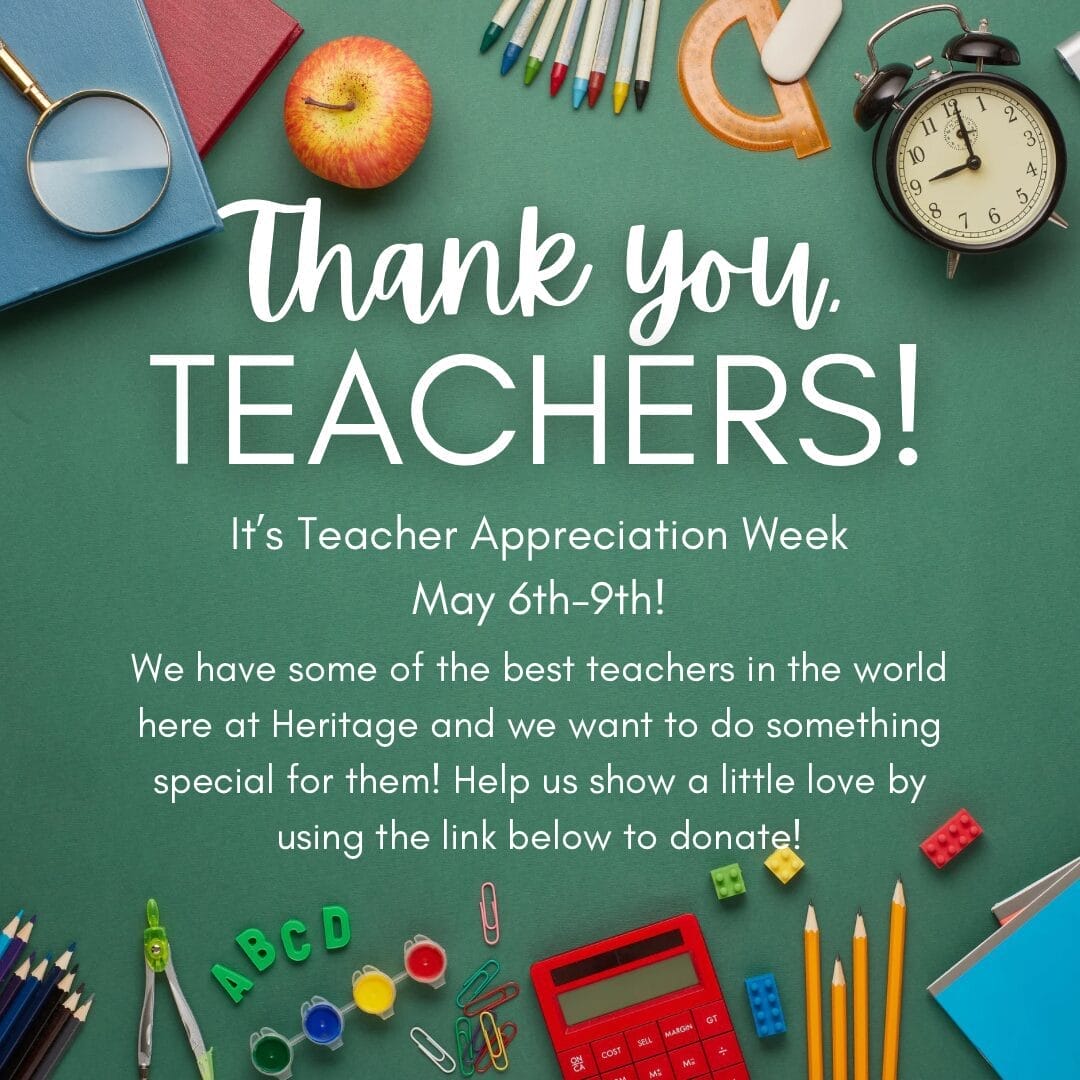 Teacher-Appreciation