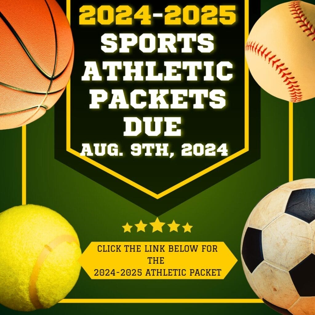 Athletic-Pakets-24-25