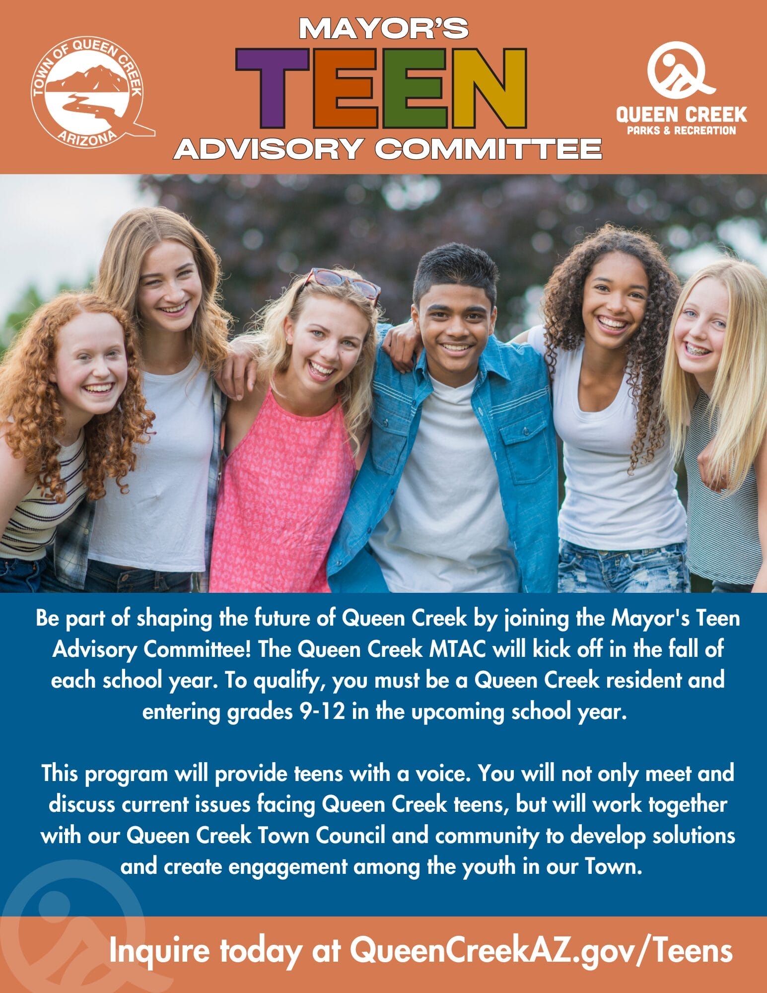 QC-Mayors-Teen-Advisory-Flyer