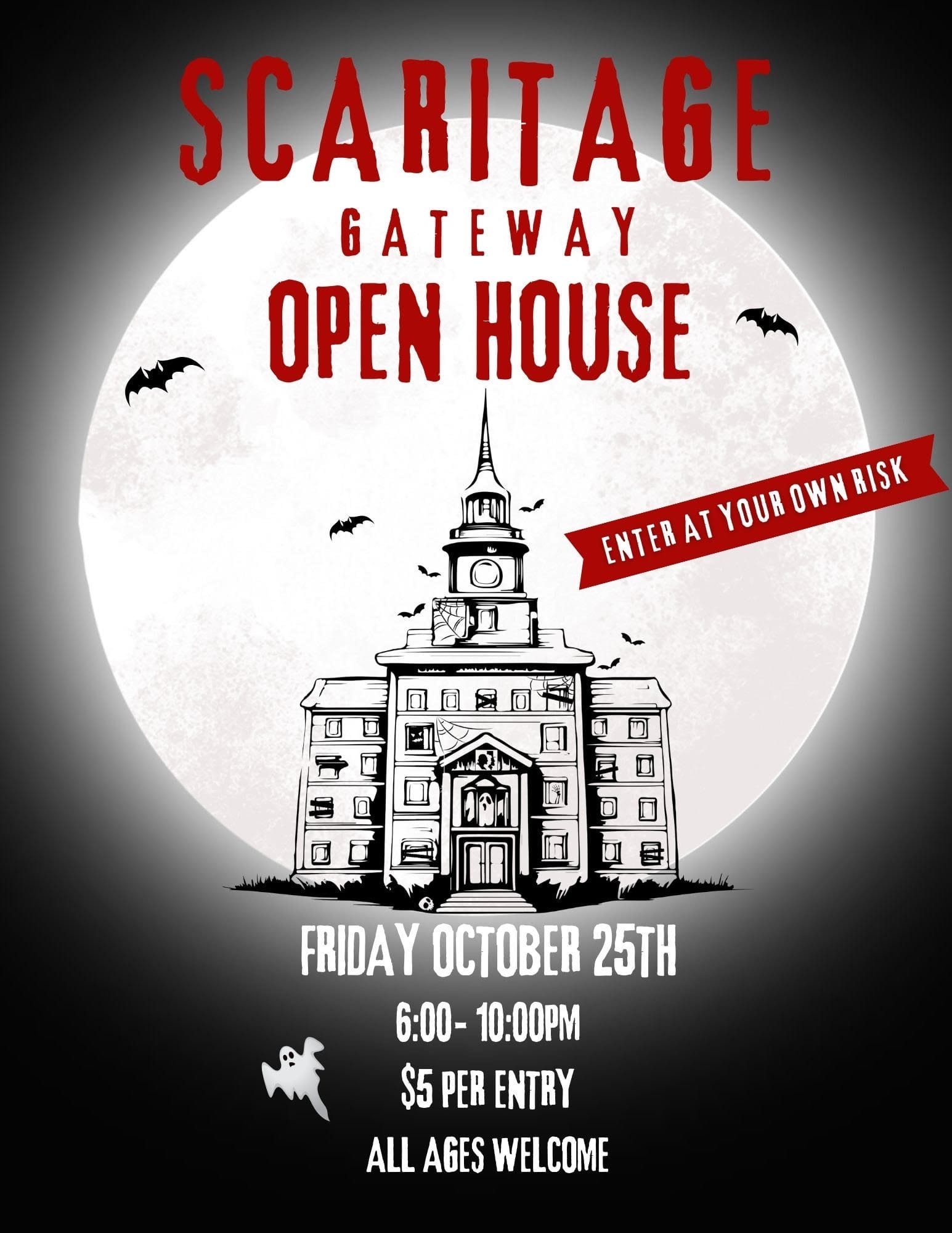 Scaritage-Open-House