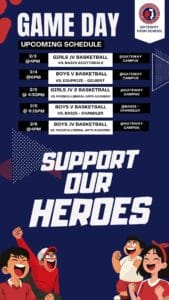 Heritage-Gateway-HS-Sports-Schedule-10-2
