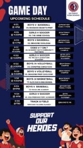 Heritage-Gateway-HS-Sports-Schedule-1
