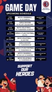 Heritage-Gateway-HS-Sports-Schedule-2