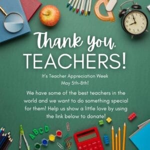 Teacher-Appreciation-Week-2025