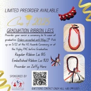 Booster-Graduation-Lei-Sale