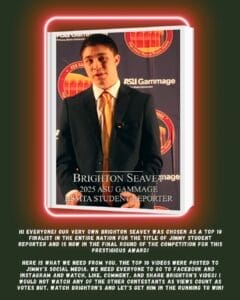 Brighton-Seavey