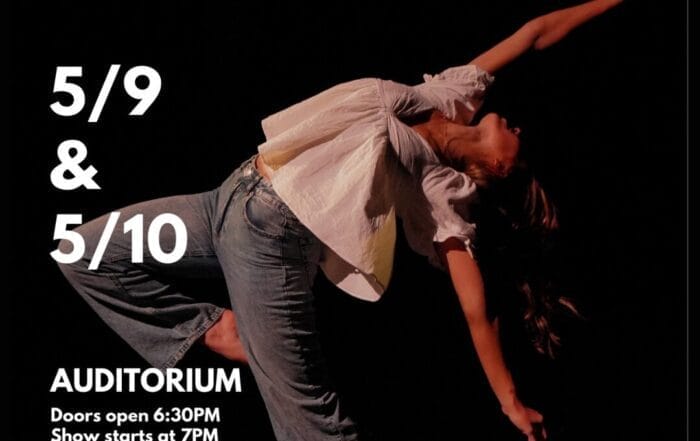 Dance-Concert-Social-Media-