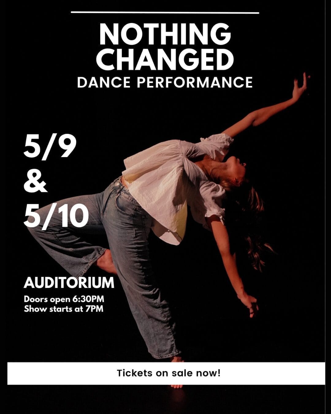 Dance-Concert-Social-Media-