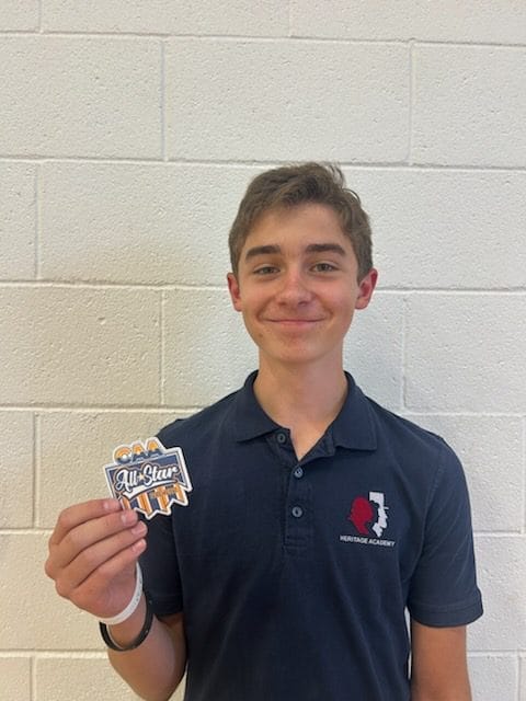 Linus-Powell