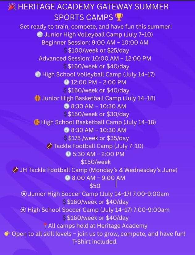 Sports-camp-2025