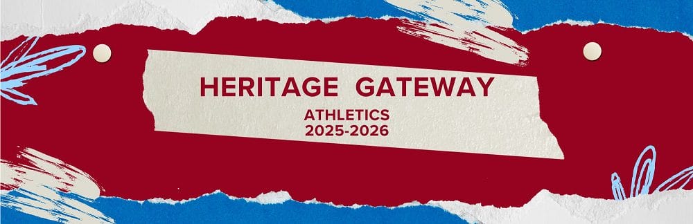 2025-2026-ATHLETICS