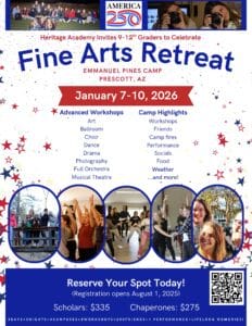2026-FAR-Flyer-