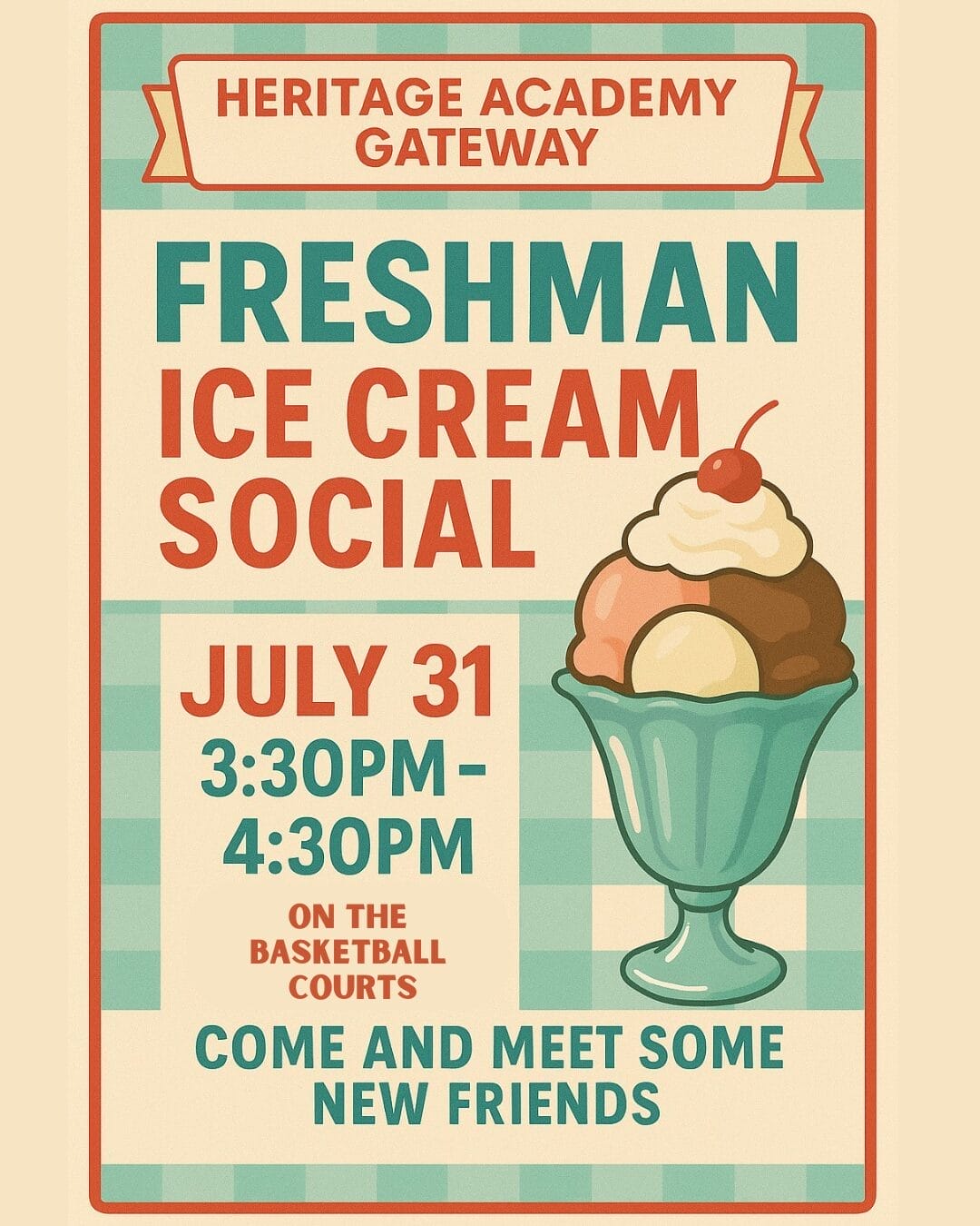 Fallsocial