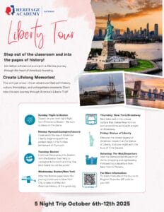 LTflyer