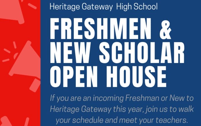 Open-House-25.26-1