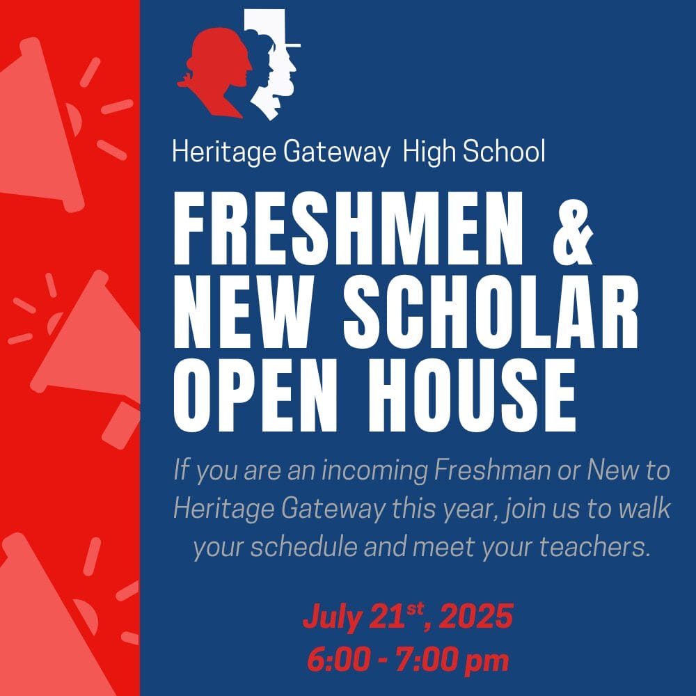 Open-House-25.26-1