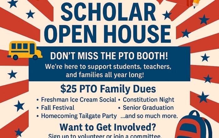 newscholarOH