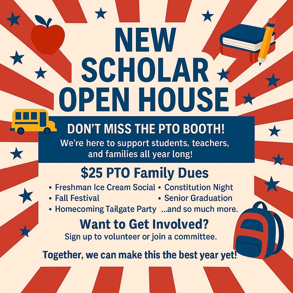 newscholarOH