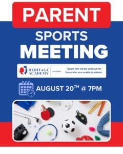 August-20th-@-7PM