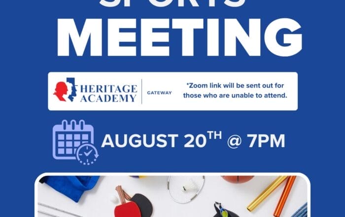August-20th-@-7PM