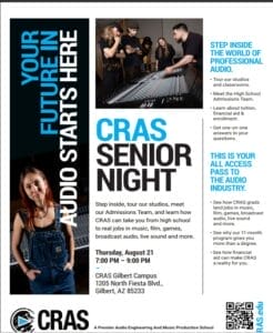 CRAS-Senior-NIght-2025