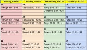 DE-Reg.-Schedule-2025-2026
