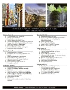 Puerto-Rico-Details